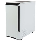 Корпус Hiper PW81 белый без БП ATX 4x120mm 2xUSB2.0 2xUSB3.0 audio bott PSU - фото 51432244 Корпус Hiper PW81 белый без БП ATX 4x120mm 2xUSB2.0 2xUSB3.0 audio bott PSU - фото 51432244
