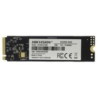 Накопитель SSD Hikvision PCI-E 3.0 x4 256Gb HS-SSD-E1000/256G HS-SSD-E1000/256G Hiksemi M.2   100448 - фото 51432269