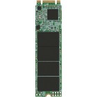 Накопитель SSD Transcend SATA III 480GB TS480GMTS820S M.2 2280 - Фото 2