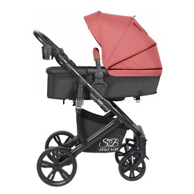 {{productViewItem.photos[photoViewList.activeNavIndex].Alt || productViewItem.photos[photoViewList.activeNavIndex].Description || 'Коляска трансформер Sweet Baby Comfort, цвет black red'}}