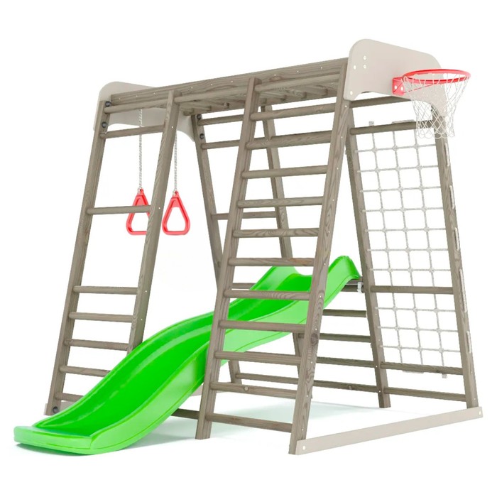 Спортивный комплекс непоседа. Детский спортивный комплекс Непоседа-1в плюс. Спортивно-игровой комплекс мир детских площадок Савушка Непоседа-1. Савушка продукция. Савушка логотип.