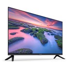 Телевизор Xiaomi Mi LED TV A2, 43", 1920x1080, DVB-T2/C/S2, HDMI 3, USB 2, Smart TV, черный - Фото 5