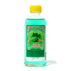 Лосьон одеколон после бритья «Огуречный», 100 мл - Фото 1