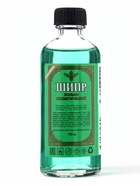 Лосьон одеколон после бритья «Шипр», 100 мл - Фото 3