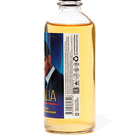 Лосьон одеколон после бритья "Саша", 100 мл - Фото 2