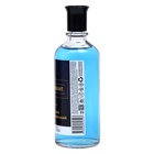 Лосьон одеколон после бритья "Дипломант", 100 мл - Фото 2