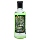 Лосьон одеколон после бритья "Русский лес", 100 мл - Фото 1