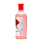 Лосьон одеколон после бритья «Гвоздика», 100 мл - Фото 2