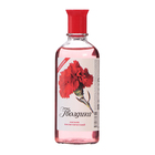 Лосьон одеколон после бритья «Гвоздика», 100 мл - Фото 3