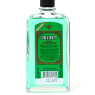 Лосьон одеколон после бритья «Шипр», 86 мл - Фото 2