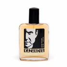 Лосьон одеколон после бритья "Kazanova" по мотивам Savage, Christian Dior, 100 мл - Фото 2