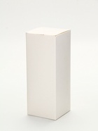 Бокал для вина новогодний «Волшебного Нового года», 360 мл - Фото 7