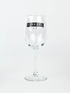 Бокал для вина новогодний «Душнила», на Новый год, 360 мл - Фото 4