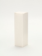 Бокал для шампанского новогодний «Море счастья и позитива», 200 мл - фото 23560287