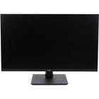 Монитор Hiper KB2709, 27", IPS, 2560x1440, 75Гц, 5 мс, HDMI, DP, чёрный - фото 51438792 Монитор Hiper KB2709, 27", IPS, 2560x1440, 75Гц, 5 мс, HDMI, DP, чёрный - фото 51438792