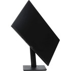 Монитор Hiper KB2709, 27", IPS, 2560x1440, 75Гц, 5 мс, HDMI, DP, чёрный - фото 51438796 Монитор Hiper KB2709, 27", IPS, 2560x1440, 75Гц, 5 мс, HDMI, DP, чёрный - фото 51438796