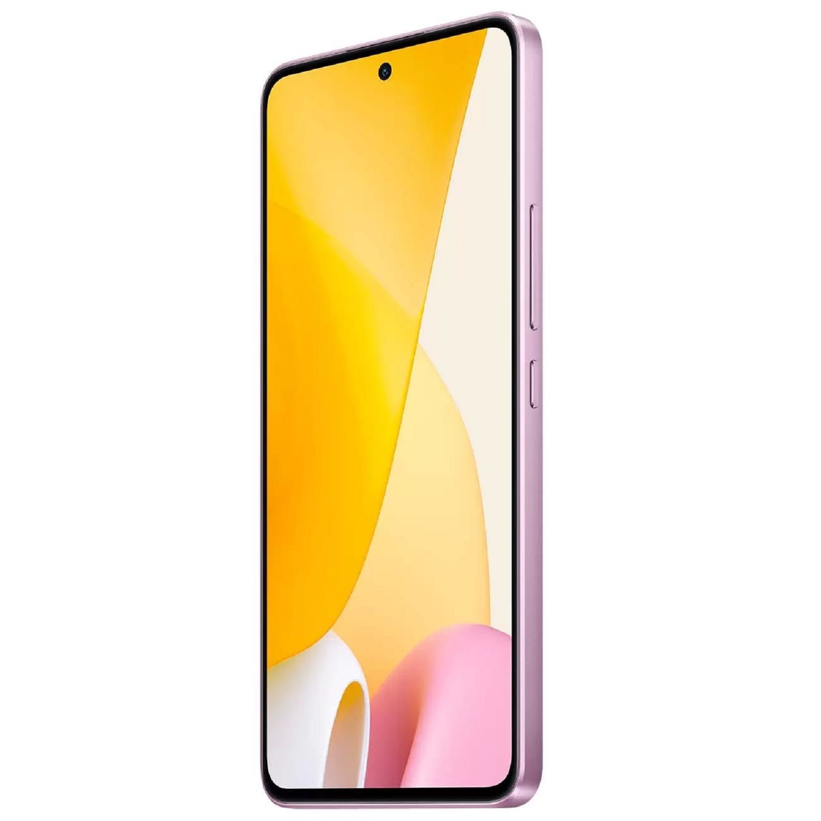 Xiaomi 12 Lite 8 256 Гб Купить