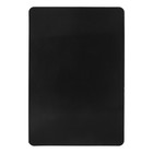 Магнит светящийся «Казань», 8×5.5 см - Фото 4