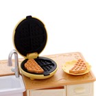 УЦЕНКА Набор игровой «Мебель для питомцев» с аксессуарами - Фото 3