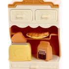 УЦЕНКА Набор игровой «Мебель для питомцев» с аксессуарами 10081527