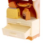 УЦЕНКА Набор игровой «Мебель для питомцев» с аксессуарами - Фото 6