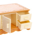 УЦЕНКА Набор игровой «Мебель для питомцев» с аксессуарами 10081527