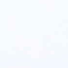 Бумага упаковочная новогодняя глянцевая «Белочки», 70×100 см - Фото 5