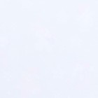 Бумага упаковочная новогодняя глянцевая «Снеговики», 70×100 см - Фото 5