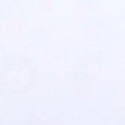 Бумага упаковочная новогодняя глянцевая «Акварельные шарики », 70×100 см - Фото 5