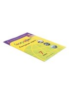 Контурные карты «География» 7 класс, Матвеев А.В., новые границы - Фото 6