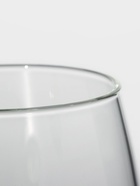 Кружка «Серен. Кактус», 350 мл, с фигуркой на дне, стекло, прозрачная - Фото 5