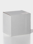 Кружка «Серен. Кактус», 350 мл, с фигуркой на дне, стекло, прозрачная - Фото 6