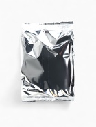 Чай новогодний чёрный «Почта», вкус: яблочный штрудель, 50 г - Фото 4