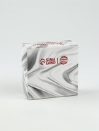 Подарочный набор новогодний «Мечты сбудутся»: чай, крем-мёд - Фото 7