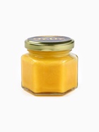 Подарочный набор новогодний «Счастье рядом»: чай чёрный, арахис в шоколаде, ананас в шоколаде, крем-мёд - Фото 11