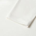 Джемпер женский с драпировкой MIST Classic Collection, р. 42, молочный - фото 809020953