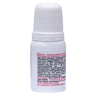 Краситель пищевой S-gel, универсальный "мята" 10 мл - Фото 2