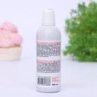 Краситель пищевой S-gel, универсальный, «Красный бархат», 80 мл - Фото 2