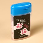 Драже «У меня лапки», 19 г. - фото 22914382