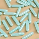 Драже «Пендалетте», 19 г. - фото 24293482