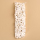 Драже - Конфеты - таблетки «Антиоскорбин» в банке, 50 г. - Фото 3