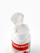 Конфеты драже - таблетки «Непсихуйка» в банке, 50 г - Фото 4