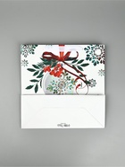 Набор новогодних пакетов «Новогодняя пора» - фото 68122025