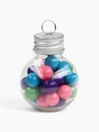 Драже новогоднее в круглой банке с шильдом «Сладости для радости», 38 г - Фото 3