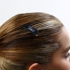 Заколка для волос , микс, 4.5 х 1.5 см - Фото 7