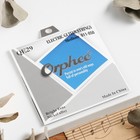 Струны для электрогитары Orphee QE29, 011-050 - фото 320215371