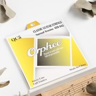 Струны для классической гитары Orphee QC5, 028-043 - фото 320322567