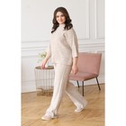 Брюки женские, размер 62 - Фото 1