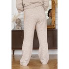 Брюки женские, размер 62 - Фото 6