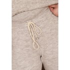 Брюки женские, размер 62 - Фото 7